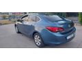 Sahibinden Opel Astra 1.6 Edition Plus 2016 Model Diyarbakır