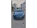 Sahibinden Opel Astra 1.6 Edition Plus 2016 Model Diyarbakır