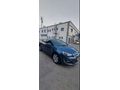 Sahibinden Opel Astra 1.6 Edition Plus 2016 Model Diyarbakır