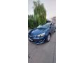 Sahibinden Opel Astra 1.6 Edition Plus 2016 Model Diyarbakır