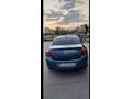 Sahibinden Opel Astra 1.6 Edition Plus 2016 Model Diyarbakır