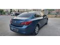 Sahibinden Opel Astra 1.6 Edition Plus 2016 Model Diyarbakır