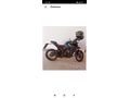 Sahibinden RKS RZ 150 X