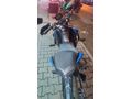 Sahibinden RKS RZ 150 X