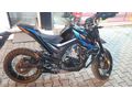 Sahibinden RKS RZ 150 X