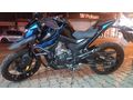 Sahibinden RKS RZ 150 X