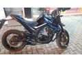 Sahibinden RKS RZ 150 X