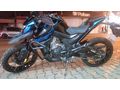 Sahibinden RKS RZ 150 X