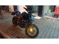 Sahibinden RKS RZ 150 X