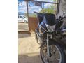 Sahibinden Honda CBF 150
