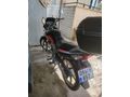 Sahibinden Honda CBF 150