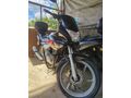 Sahibinden Honda CBF 150