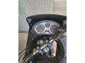 Sahibinden Honda CBF 150