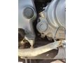 Sahibinden Honda CBF 150