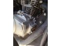 Sahibinden Honda CBF 150