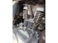 Sahibinden Honda CBF 150