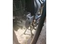 Sahibinden Honda CBF 150