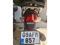 Sahibinden Honda CBF 150