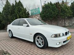 EFSANE SATİSTA.2002 CİFT VANUS OTOMATİK BAKİMLİ GALERİ CAN16