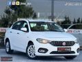 YMS CAR'DAN 2017+DEĞİŞENSİZ+1.6 MULTİJET+URBAN+120HP+DÜŞÜK KM