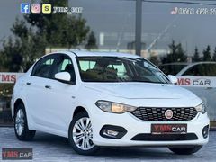 YMS CAR'DAN 2017+DEĞİŞENSİZ+1.6 MULTİJET+URBAN+120HP+DÜŞÜK KM