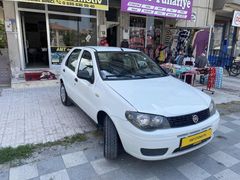 AMT OTOMOTİVDEN 2010 model palio fırsat araçı uygun fiyat