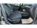 ZAS PLAZA 2024 FOCUS TITANIUM X/HATASZ/%20 FTURA/FAİZSZ 3 TAKSİT