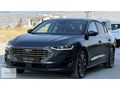 ZAS PLAZA 2024 FOCUS TITANIUM X/HATASZ/%20 FTURA/FAİZSZ 3 TAKSİT