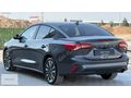 ZAS PLAZA 2024 FOCUS TITANIUM X/HATASZ/%20 FTURA/FAİZSZ 3 TAKSİT