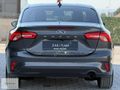 ZAS PLAZA 2024 FOCUS TITANIUM X/HATASZ/%20 FTURA/FAİZSZ 3 TAKSİT