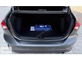 ZAS PLAZA 2024 FOCUS TITANIUM X/HATASZ/%20 FTURA/FAİZSZ 3 TAKSİT