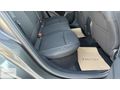 ZAS PLAZA 2024 FOCUS TITANIUM X/HATASZ/%20 FTURA/FAİZSZ 3 TAKSİT