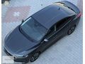 ZAS PLAZA 2024 FOCUS TITANIUM X/HATASZ/%20 FTURA/FAİZSZ 3 TAKSİT
