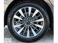 ZAS PLAZA 2024 FOCUS TITANIUM X/HATASZ/%20 FTURA/FAİZSZ 3 TAKSİT
