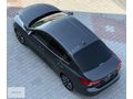 ZAS PLAZA 2024 FOCUS TITANIUM X/HATASZ/%20 FTURA/FAİZSZ 3 TAKSİT