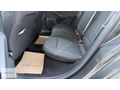 ZAS PLAZA 2024 FOCUS TITANIUM X/HATASZ/%20 FTURA/FAİZSZ 3 TAKSİT