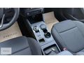 ZAS PLAZA 2024 FOCUS TITANIUM X/HATASZ/%20 FTURA/FAİZSZ 3 TAKSİT