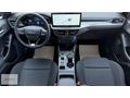 ZAS PLAZA 2024 FOCUS TITANIUM X/HATASZ/%20 FTURA/FAİZSZ 3 TAKSİT