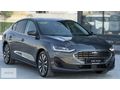 ZAS PLAZA 2024 FOCUS TITANIUM X/HATASZ/%20 FTURA/FAİZSZ 3 TAKSİT