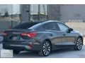 ZAS PLAZA 2024 FOCUS TITANIUM X/HATASZ/%20 FTURA/FAİZSZ 3 TAKSİT