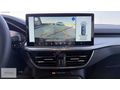ZAS PLAZA 2024 FOCUS TITANIUM X/HATASZ/%20 FTURA/FAİZSZ 3 TAKSİT