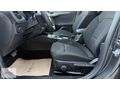 ZAS PLAZA 2024 FOCUS TITANIUM X/HATASZ/%20 FTURA/FAİZSZ 3 TAKSİT