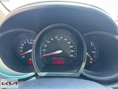 KIA RIO 1.25 CVVT FANCY - KISA SÜRELİ ÖZEL FİYAT