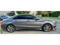 HATASIZ 2014 MERCEDES CLA 45 AMG + 4Matic + 360 HP