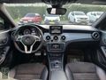 HATASIZ 2014 MERCEDES CLA 45 AMG + 4Matic + 360 HP