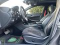 HATASIZ 2014 MERCEDES CLA 45 AMG + 4Matic + 360 HP