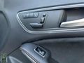 HATASIZ 2014 MERCEDES CLA 45 AMG + 4Matic + 360 HP