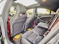 HATASIZ 2014 MERCEDES CLA 45 AMG + 4Matic + 360 HP