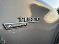 HATASIZ 2014 MERCEDES CLA 45 AMG + 4Matic + 360 HP