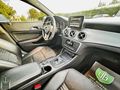 HATASIZ 2014 MERCEDES CLA 45 AMG + 4Matic + 360 HP